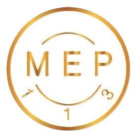 MEP113